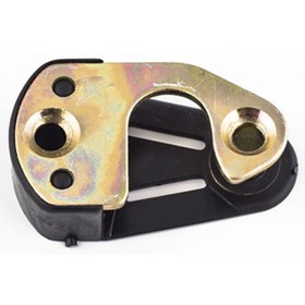 Resim Genel Markalar KAPI KİLİT KARŞILIĞI SOL 131-DKS 