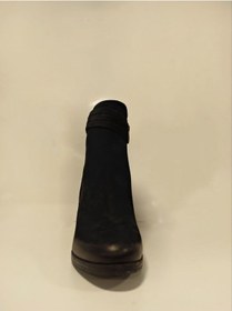 Resim Venüs 39661 441112k Bot Siyah 