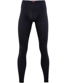 Resim Blackspade Termal Alt İçlik Erkek 9262 