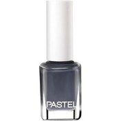 Resim Pastel Nail Polish No:13 