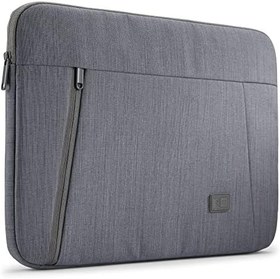 Resim Case Logic Huxton Notebook Kılıfı 15.6" Graphite 