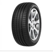 Resim Minerva 245/50R18 104W XL F205 MINERVA 