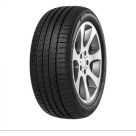 Resim Minerva 245/50R18 104W XL F205 MINERVA 