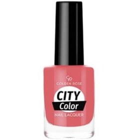 Resim Golden Rose City Color Oje No:67 102ml 