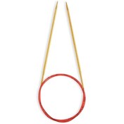Resim Addi 3 mm 150 cm Misinalı Dantel Şişi - 755-7 