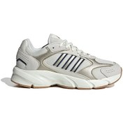 Resim Adidas Crazychaos 2000 Kadın Günlük Ayakkabı Ig4346 Beyaz Krem 