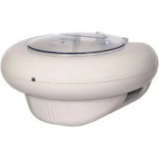Resim Oddity ZYQ883 Otomatik Fotoselli Sabunluk Dezenfektanlık Kızılötesi Sabunluk 