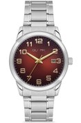 Resim Quark QM-X001D-4B 