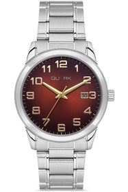 Resim Quark QM-X001D-4B 