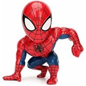 Resim Jada Marvel Spiderman 15 Cm 
