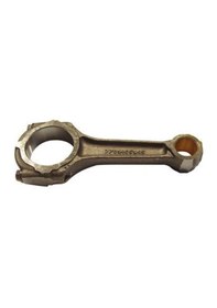 Resim BRUCKE 7701465145 Piston Kolu Tırnaklı Kng 