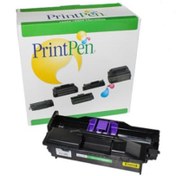Resim Printpen Okı B401 B411 B412 B431 Mb441 Mb451 Mb461 Uyumlu Drum Unıt 