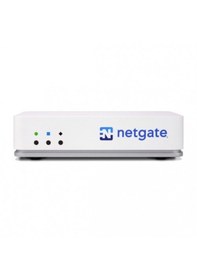 Resim Netgate 2100 Max Pfsense+ Security Gateway 