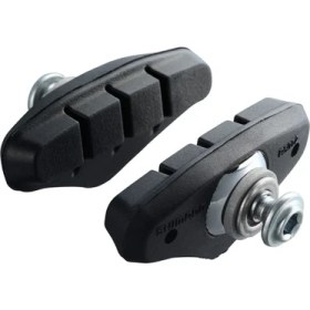 Resim Shimano Fren Pabucu Tiagra BR-4600 