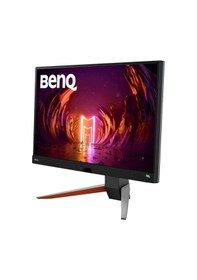 Resim Benq Mobiuz Ex2710q 27" 1 Ms 2k Ips 165 Hz Oyuncu Monitörü - Teşhir 