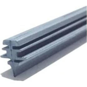 Resim Raintex Silecek Lastiği 70 CM 1 Paket 4 Adet 