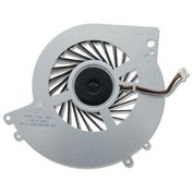 Resim Ps4 Mat Kasa Fan 12XX Serisi Playstation 4 Fanı 