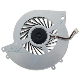 Resim Ps4 Mat Kasa Fan 12XX Serisi Playstation 4 Fanı 
