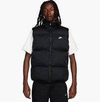 Resim Nike FB7373-010 Sportswear Club Primaloft® Erkek Spor Yelek 