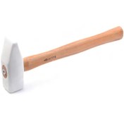 Resim doremodam Plastik Hassas Çekiç No:500 - Lisinya 