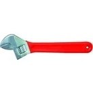 Resim Skygo Ekonomik Kurbağacık Anahtar - Ingiliz Anahtarı 6 