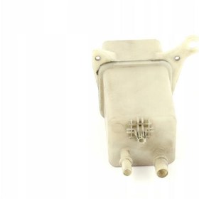 Resim OEK DİREKSİYON POMPA YAĞ BİDONU BOXER-JUMPER-DUCATO 4009.V0-1363601080 