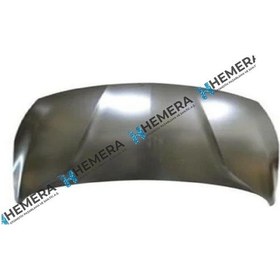 Resim Opel Astra K 2016 Motor Kaputu Sac Sygm104g-002 