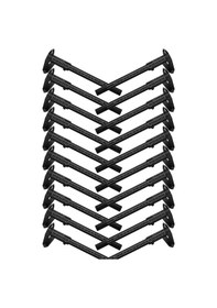 Resim Kaş Cetveli 6 İnç 150 Mm Sürmeli Kumpas Çift Ölçekli Metrik/inç Öğrenci Ofisi İçin Kaş Cetveli Ölçme Aracı 