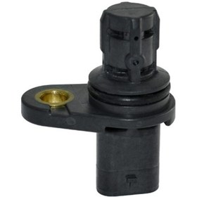 Resim Astra J Corsa D Mokka Adam Cruze Aveo Trax 10- B16xer-a18xer Eksantrık Devır Sensörü Nrf754063 6235751 