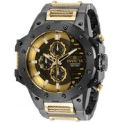 Resim Invicta 32979 132979 Forces 50 MM Erkek Kol Saati 