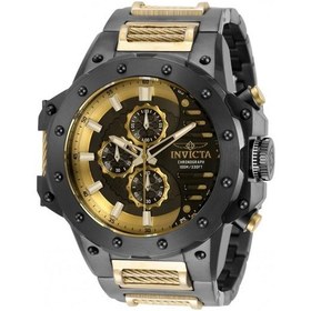 Resim Invicta 32979 132979 Forces 50 MM Erkek Kol Saati 