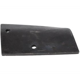 Resim AGCO Bıçak - AGCO | E100662 