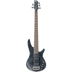 Resim Ibanez SRX595TGF SR Serisi Bas Gitar (5 Telli) 