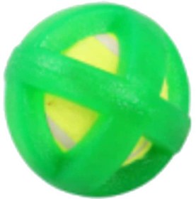 Resim Pawise Hollow Ball Zengemtr - 65 Köpek Oyuncağı 