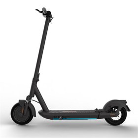 Resim Inmotion L9 500W Elektrikli Scooter 