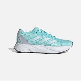 Resim adidas Duramo Sl Running Fw24 Kadın Spor Ayakkabı 