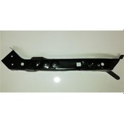 Resim Panel Üst Parça Qashqai 14-17 Sol / F2521-4eaea 
