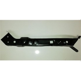 Resim Panel Üst Parça Qashqai 14-17 Sol / F2521-4eaea 
