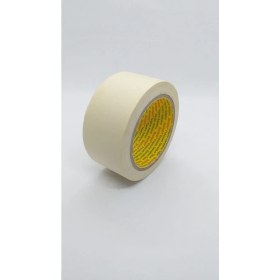 Resim 3m 101E Genel Amaçlı Maskeleme Bantı 24MM*30MT 48 Rulo / Koli 