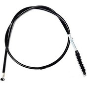 Resim Mondial Kt 125 Debriyaj Teli 