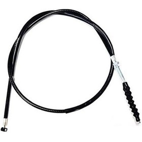 Resim Mondial Kt 125 Debriyaj Teli 