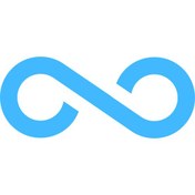 Resim Batarya Kontrol Devresi 