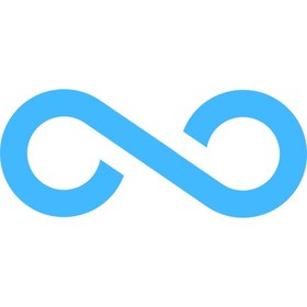 Resim Batarya Kontrol Devresi 