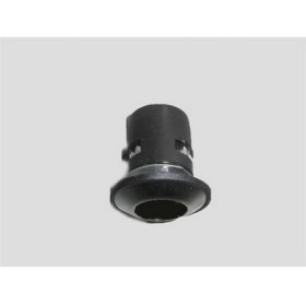 Resim Kilit Fişeği Göbek Sol Albea-Palio-Siena Dpmah 