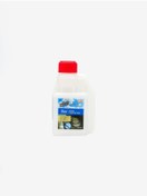 Resim Nanobortex Nanoborx Scr Sistem Temizleyici Katkı 125 ml 