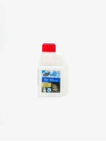 Resim Nanobortex Nanoborx Scr Sistem Temizleyici Katkı 125 ml 