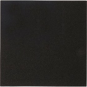 Resim Stabilit Kaymaz Pad 