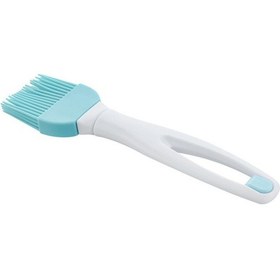 Resim Again Hamarat Plastik Çırpıcı 