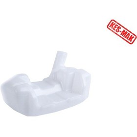 Resim Motorlu Tırpan Benzin Deposu 152rb/125r/143r/153r 