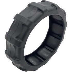 Resim Synodicmonth Bmw R1200gs R1250gs R1300gs S1000r F850gs Lc Adv Adventure F900 İçin Çoklu Kontrol Koruyucu Kauçuk Sap Kılıfı 